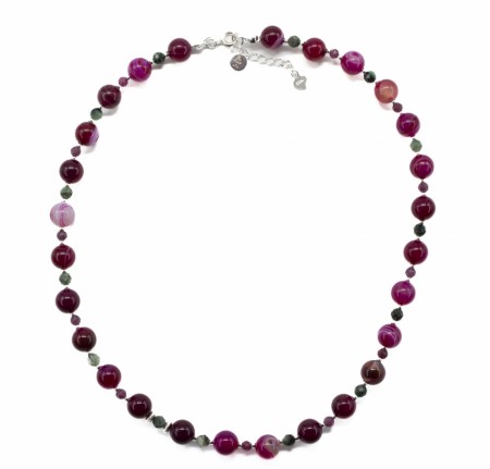 Valentina Necklace