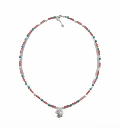 Beach Necklace