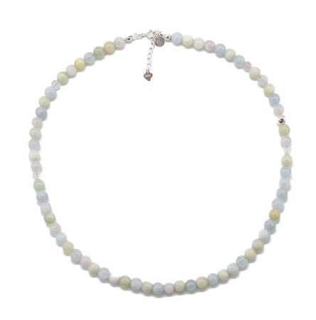 Candy Necklace