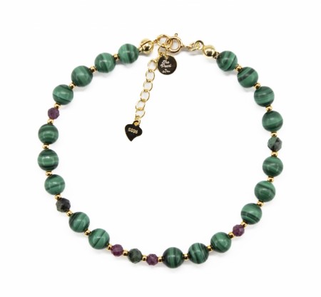 Izolda Bracelet